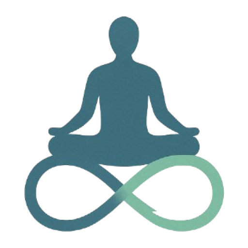 ZenOps