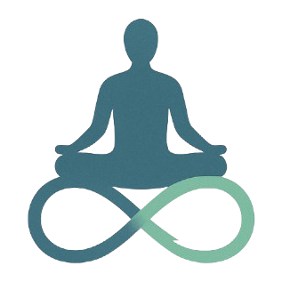 ZenOps