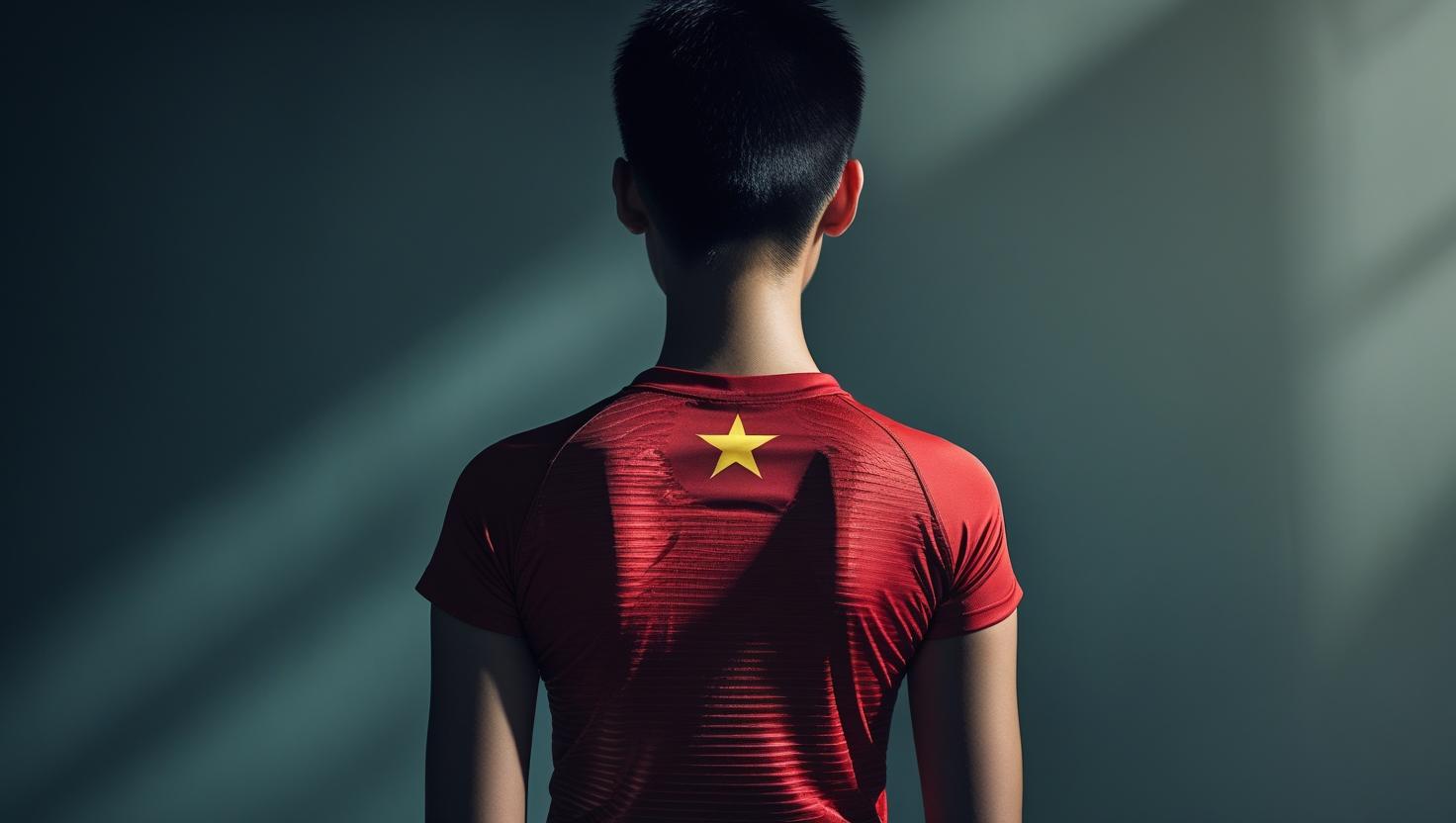 Vượt Xa Khái Niệm Phân Loại: Hiểu đúng về sự tham gia của vận động viên nữ có ngoại hình và thể chất mạnh mẽ trong thể thao